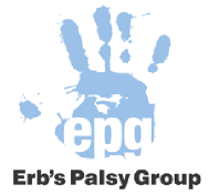 Erb's Palsy