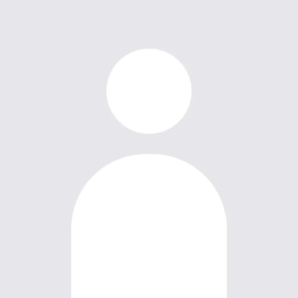 generic image of a person