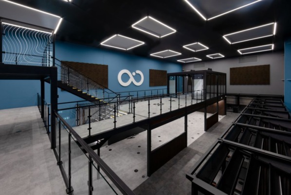 Ocean Infinity Lab Case Studies - Page 2 of 3 - TNG Consulting Engineers